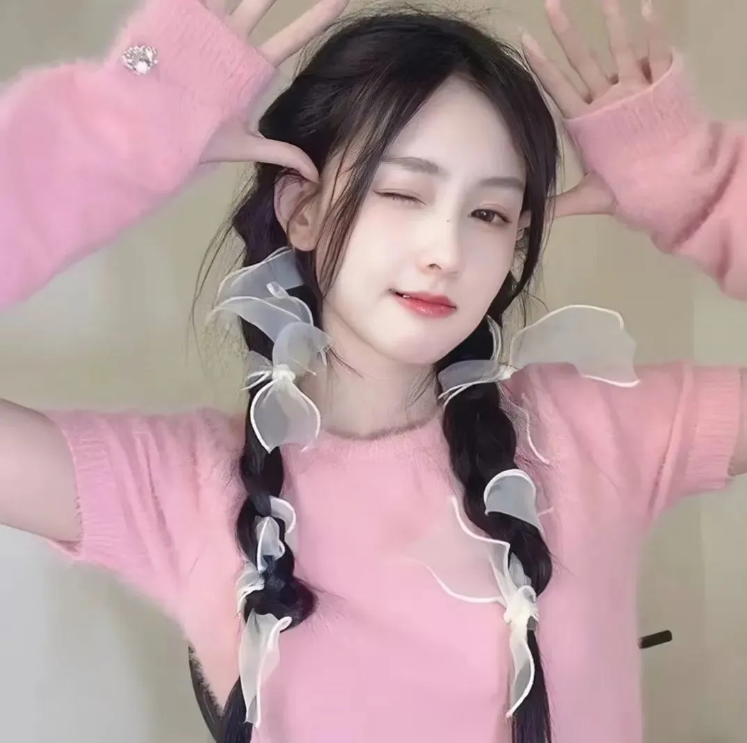 家常菜制作大全 - 妈妈味道的经典菜谱