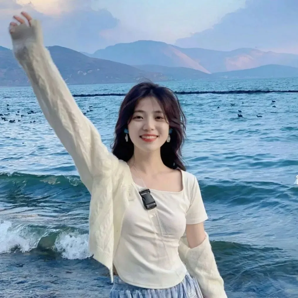 西藏神秘之旅 - 雪域高原的壮美风光