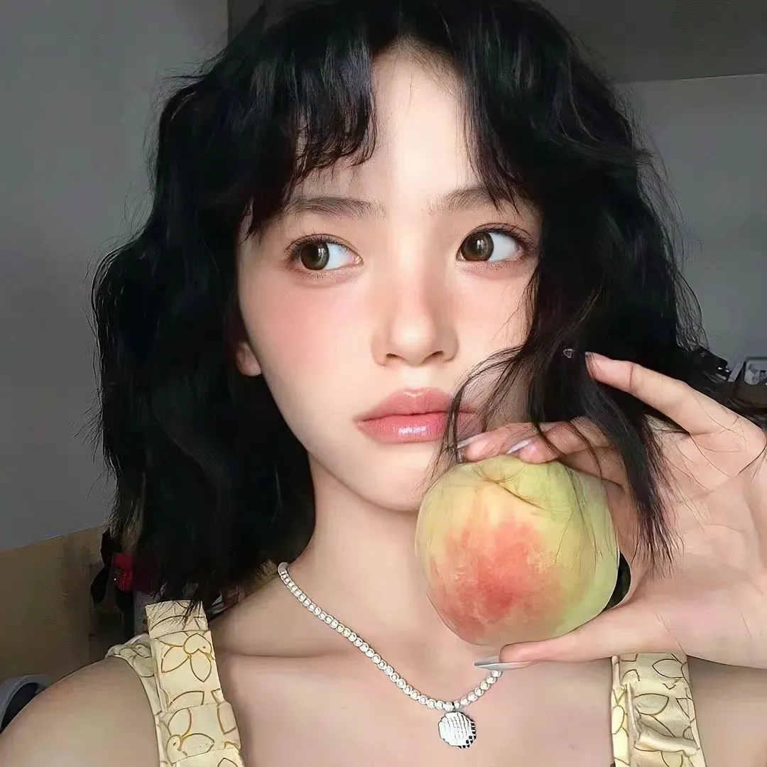 江南水乡游 - 诗意古镇的温柔时光