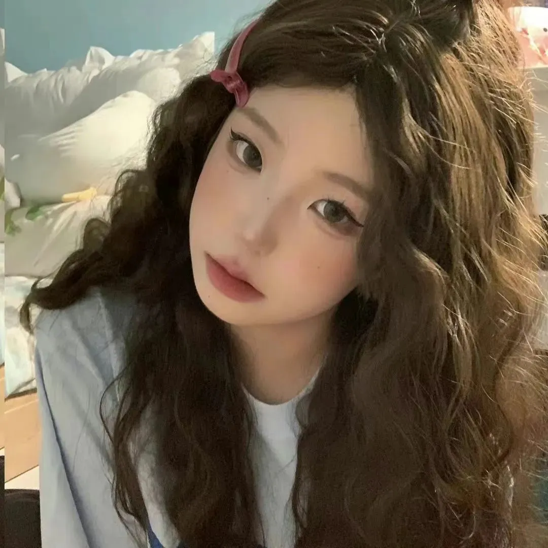 海南热带风情 - 椰风海韵的度假天堂