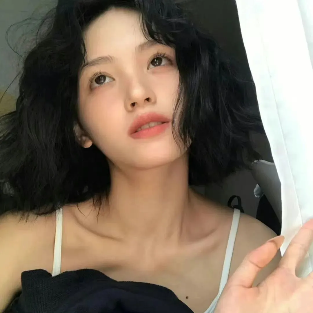 新疆大美风光 - 丝绸之路的壮丽景色