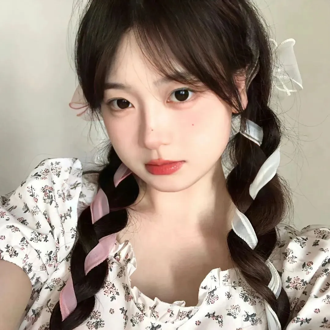 瑜伽入门教程 - 身心灵的完美平衡