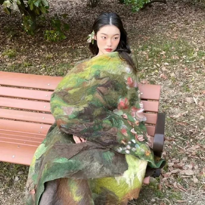 咖啡文化探索 - 从豆子到杯子的艺术