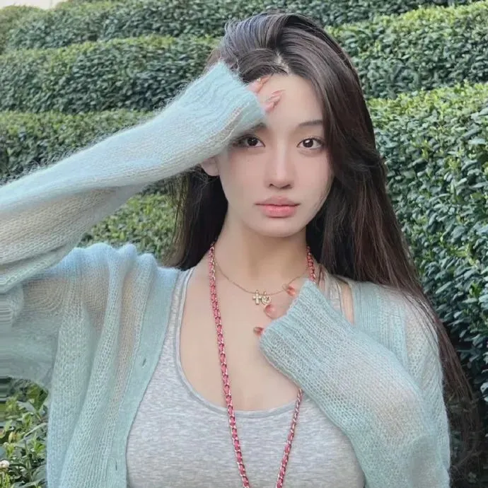 普拉提塑形 - 优雅的身体雕塑艺术
